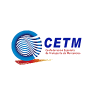 cetm