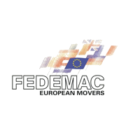 fedemec