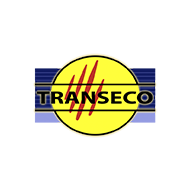 transeco