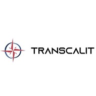 00_0001_logo transcalit